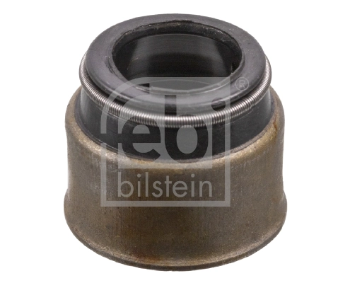 Seal Ring, valve stem