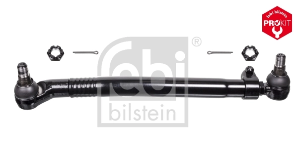 Tie Rod