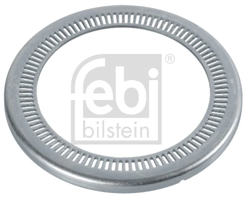 Sensor Ring, ABS