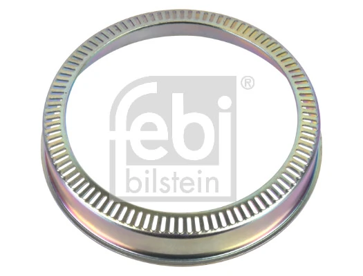 Sensor Ring, ABS