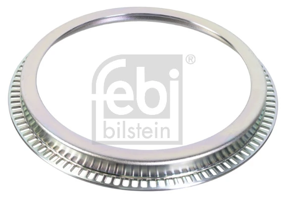 Sensor Ring, ABS