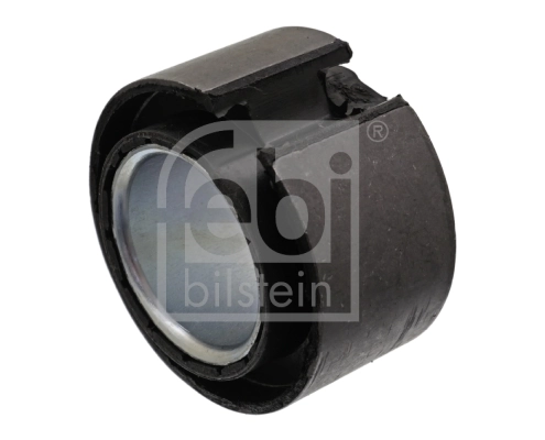 Mounting, stabiliser bar