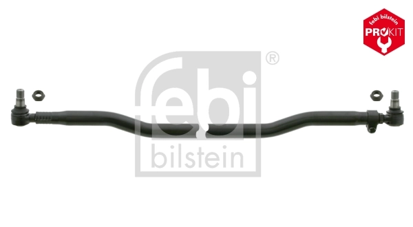 Tie Rod
