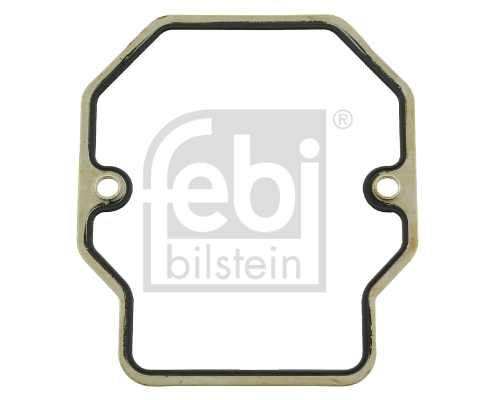 Gasket, cylinder head cover