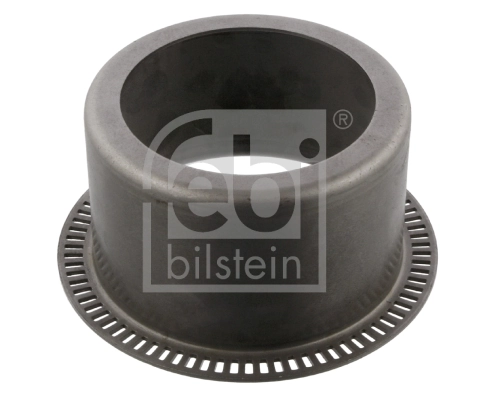 Sensor Ring, ABS