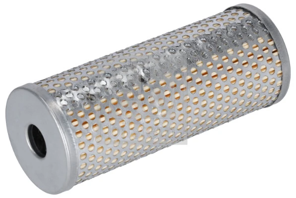 Hydraulic Filter, steering