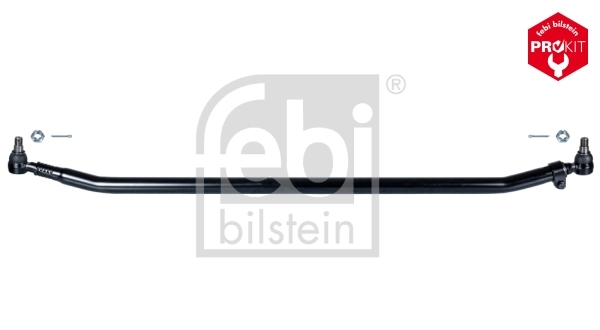 Tie Rod
