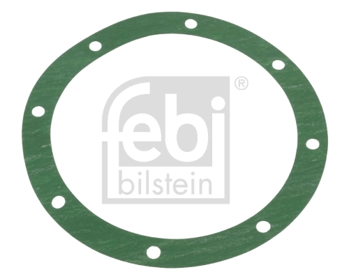 Gasket