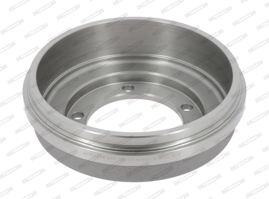 Brake Drum
