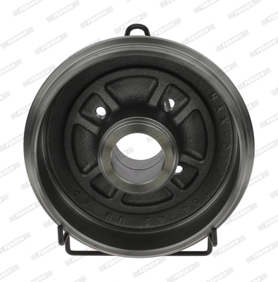 Brake Drum