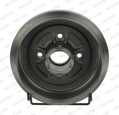 Brake Drum