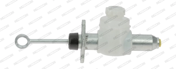 Master Cylinder, clutch