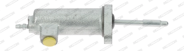 Slave Cylinder, clutch