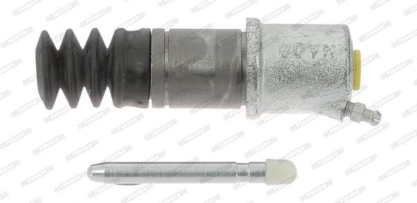Slave Cylinder, clutch