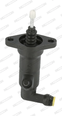 Slave Cylinder, clutch