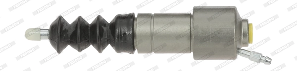 Slave Cylinder, clutch