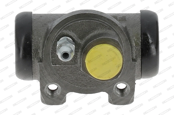 Wheel Brake Cylinder