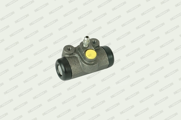 Wheel Brake Cylinder
