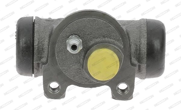 Wheel Brake Cylinder