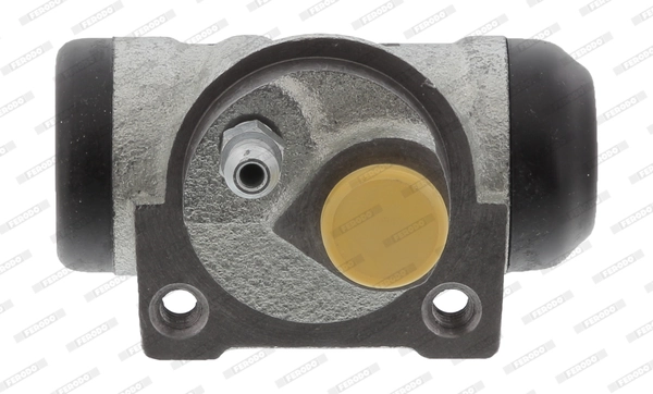 Wheel Brake Cylinder