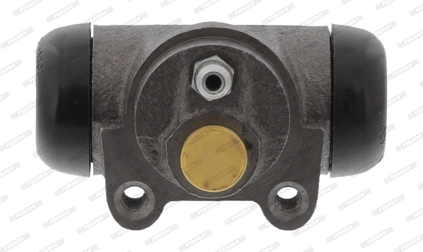 Wheel Brake Cylinder