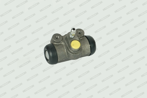 Wheel Brake Cylinder