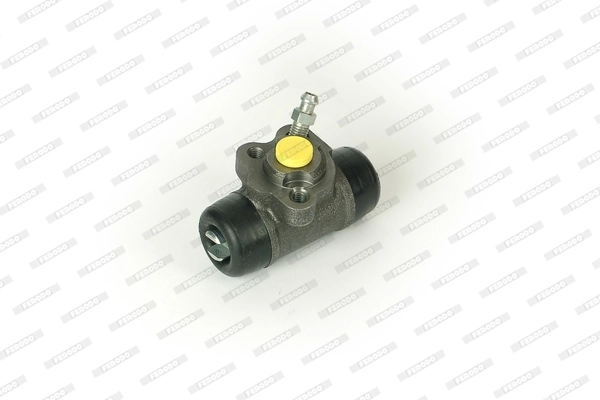 Wheel Brake Cylinder