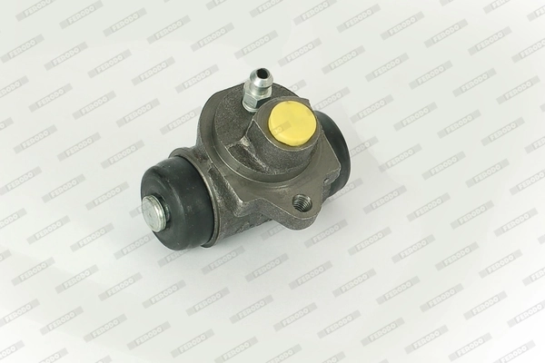 Wheel Brake Cylinder