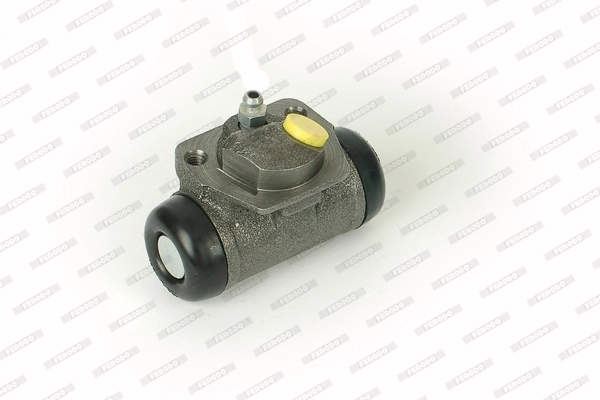 Wheel Brake Cylinder