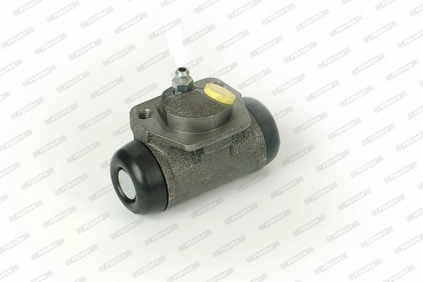 Wheel Brake Cylinder