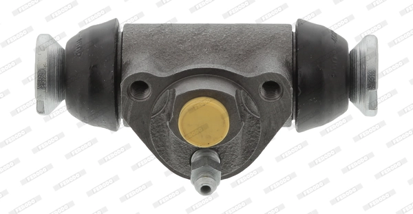 Wheel Brake Cylinder