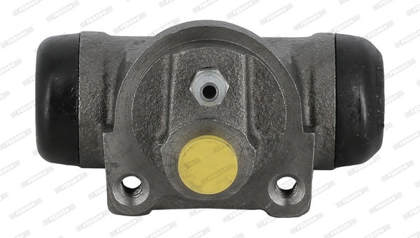 Wheel Brake Cylinder