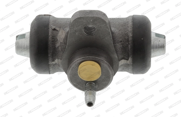 Wheel Brake Cylinder