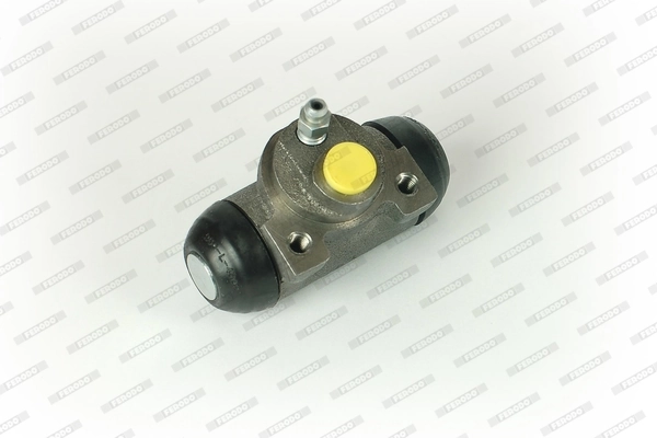Wheel Brake Cylinder