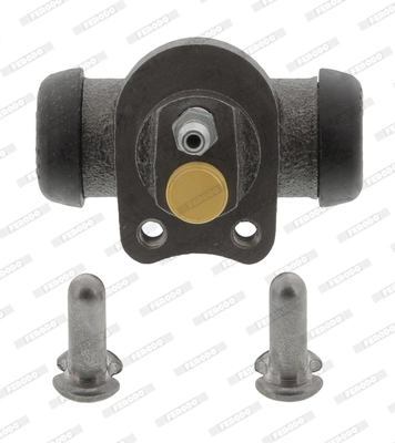 Wheel Brake Cylinder
