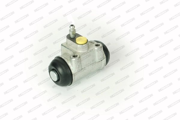 Wheel Brake Cylinder