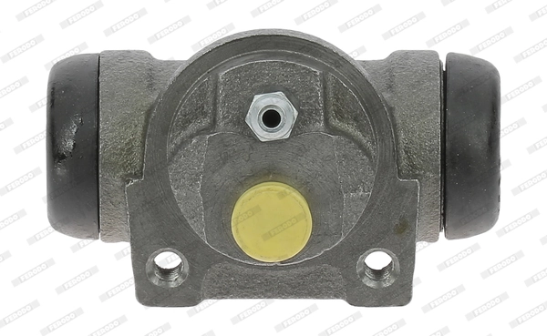 Wheel Brake Cylinder