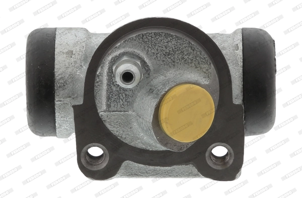 Wheel Brake Cylinder