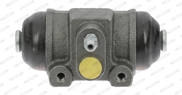 Wheel Brake Cylinder