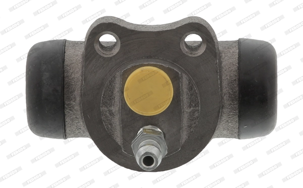 Wheel Brake Cylinder