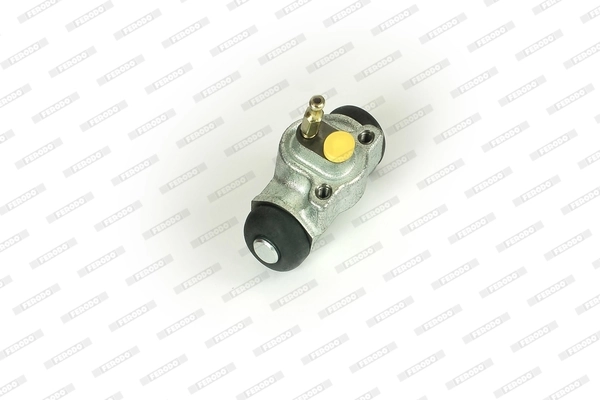 Wheel Brake Cylinder