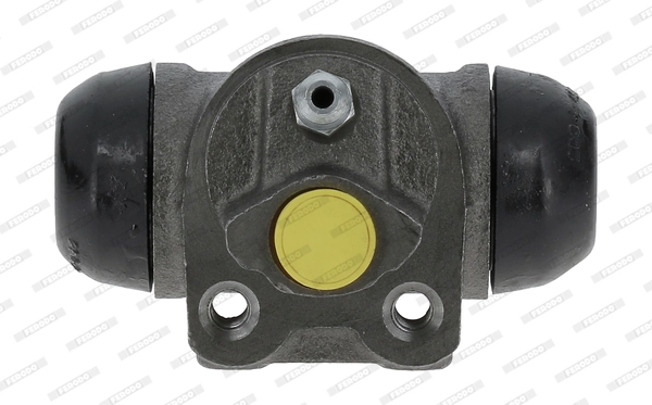 Wheel Brake Cylinder