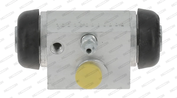 Wheel Brake Cylinder
