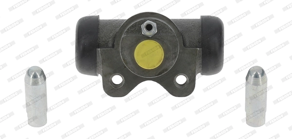 Wheel Brake Cylinder