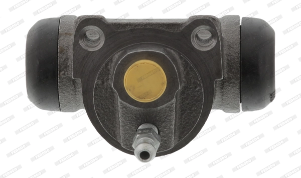 Wheel Brake Cylinder