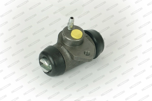 Wheel Brake Cylinder