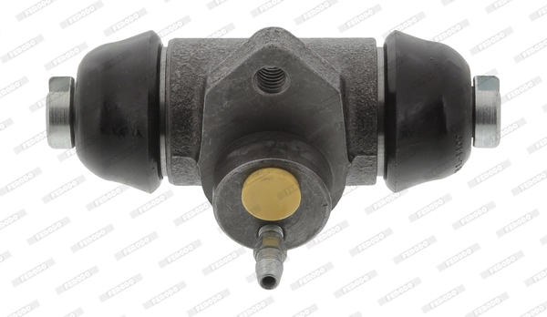 Wheel Brake Cylinder
