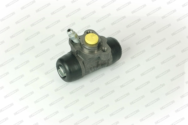 Wheel Brake Cylinder
