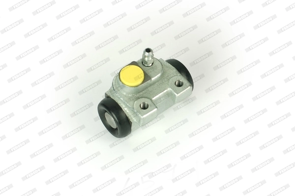 Wheel Brake Cylinder