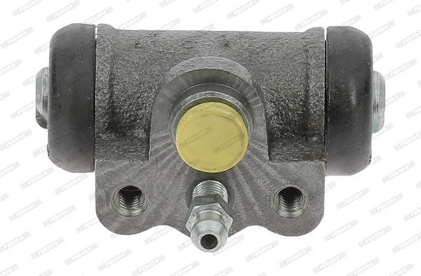 Wheel Brake Cylinder